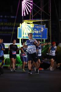 BIB: 
                            <button type="button" onclick="openModal(23390830)" class="btn btn-primary btn-sm float-right btn-popup" data-toggle="modal" data-target=".modal-high-quality">
                        <i class="fas fa-shopping-cart"></i> Add to Cart
                    </button>
                                            <button type="button" onclick="isThisMe(23390830, true)" class="btn btn-success btn-sm float-right btn-popup btn-isme hidden" data-toggle="tooltip" data-placement="bottom" title="นี่คือรูปของคุณใช่ไหม คลิกที่นี่เพื่อเอาเข้าอัลบั้ม">
                        <i class="fas fa-plus"></i> Add to album
                    </button>
                    <button type="button" onclick="isThisMe(23390830, false)" class="btn btn-warning btn-sm float-right btn-popup btn-isnotme hidden">
                        <i class="fas fa-ban"></i> Remove from album
                    </button>