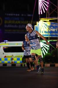 BIB: 
                            <button type="button" onclick="openModal(23384039)" class="btn btn-primary btn-sm float-right btn-popup" data-toggle="modal" data-target=".modal-high-quality">
                        <i class="fas fa-shopping-cart"></i> Add to Cart
                    </button>
                                            <button type="button" onclick="isThisMe(23384039, true)" class="btn btn-success btn-sm float-right btn-popup btn-isme hidden" data-toggle="tooltip" data-placement="bottom" title="นี่คือรูปของคุณใช่ไหม คลิกที่นี่เพื่อเอาเข้าอัลบั้ม">
                        <i class="fas fa-plus"></i> Add to album
                    </button>
                    <button type="button" onclick="isThisMe(23384039, false)" class="btn btn-warning btn-sm float-right btn-popup btn-isnotme hidden">
                        <i class="fas fa-ban"></i> Remove from album
                    </button>