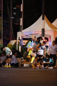 BIB: 
                            <button type="button" onclick="openModal(23385948)" class="btn btn-primary btn-sm float-right btn-popup" data-toggle="modal" data-target=".modal-high-quality">
                        <i class="fas fa-shopping-cart"></i> Add to Cart
                    </button>
                                            <button type="button" onclick="isThisMe(23385948, true)" class="btn btn-success btn-sm float-right btn-popup btn-isme hidden" data-toggle="tooltip" data-placement="bottom" title="นี่คือรูปของคุณใช่ไหม คลิกที่นี่เพื่อเอาเข้าอัลบั้ม">
                        <i class="fas fa-plus"></i> Add to album
                    </button>
                    <button type="button" onclick="isThisMe(23385948, false)" class="btn btn-warning btn-sm float-right btn-popup btn-isnotme hidden">
                        <i class="fas fa-ban"></i> Remove from album
                    </button>