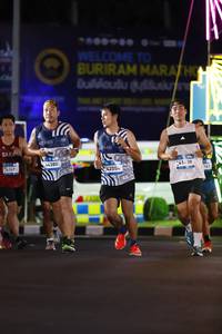 BIB: 
                            <button type="button" onclick="openModal(23353386)" class="btn btn-primary btn-sm float-right btn-popup" data-toggle="modal" data-target=".modal-high-quality">
                        <i class="fas fa-shopping-cart"></i> Add to Cart
                    </button>
                                            <button type="button" onclick="isThisMe(23353386, true)" class="btn btn-success btn-sm float-right btn-popup btn-isme hidden" data-toggle="tooltip" data-placement="bottom" title="นี่คือรูปของคุณใช่ไหม คลิกที่นี่เพื่อเอาเข้าอัลบั้ม">
                        <i class="fas fa-plus"></i> Add to album
                    </button>
                    <button type="button" onclick="isThisMe(23353386, false)" class="btn btn-warning btn-sm float-right btn-popup btn-isnotme hidden">
                        <i class="fas fa-ban"></i> Remove from album
                    </button>