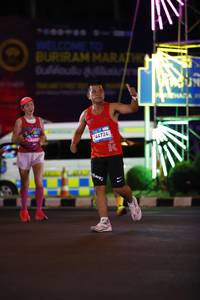 BIB: 
                            <button type="button" onclick="openModal(23353107)" class="btn btn-primary btn-sm float-right btn-popup" data-toggle="modal" data-target=".modal-high-quality">
                        <i class="fas fa-shopping-cart"></i> Add to Cart
                    </button>
                                            <button type="button" onclick="isThisMe(23353107, true)" class="btn btn-success btn-sm float-right btn-popup btn-isme hidden" data-toggle="tooltip" data-placement="bottom" title="นี่คือรูปของคุณใช่ไหม คลิกที่นี่เพื่อเอาเข้าอัลบั้ม">
                        <i class="fas fa-plus"></i> Add to album
                    </button>
                    <button type="button" onclick="isThisMe(23353107, false)" class="btn btn-warning btn-sm float-right btn-popup btn-isnotme hidden">
                        <i class="fas fa-ban"></i> Remove from album
                    </button>