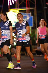 BIB: 
                            <button type="button" onclick="openModal(23393758)" class="btn btn-primary btn-sm float-right btn-popup" data-toggle="modal" data-target=".modal-high-quality">
                        <i class="fas fa-shopping-cart"></i> Add to Cart
                    </button>
                                            <button type="button" onclick="isThisMe(23393758, true)" class="btn btn-success btn-sm float-right btn-popup btn-isme hidden" data-toggle="tooltip" data-placement="bottom" title="นี่คือรูปของคุณใช่ไหม คลิกที่นี่เพื่อเอาเข้าอัลบั้ม">
                        <i class="fas fa-plus"></i> Add to album
                    </button>
                    <button type="button" onclick="isThisMe(23393758, false)" class="btn btn-warning btn-sm float-right btn-popup btn-isnotme hidden">
                        <i class="fas fa-ban"></i> Remove from album
                    </button>