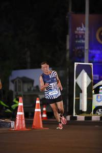 BIB: 
                            <button type="button" onclick="openModal(23335117)" class="btn btn-primary btn-sm float-right btn-popup" data-toggle="modal" data-target=".modal-high-quality">
                        <i class="fas fa-shopping-cart"></i> Add to Cart
                    </button>
                                            <button type="button" onclick="isThisMe(23335117, true)" class="btn btn-success btn-sm float-right btn-popup btn-isme hidden" data-toggle="tooltip" data-placement="bottom" title="นี่คือรูปของคุณใช่ไหม คลิกที่นี่เพื่อเอาเข้าอัลบั้ม">
                        <i class="fas fa-plus"></i> Add to album
                    </button>
                    <button type="button" onclick="isThisMe(23335117, false)" class="btn btn-warning btn-sm float-right btn-popup btn-isnotme hidden">
                        <i class="fas fa-ban"></i> Remove from album
                    </button>