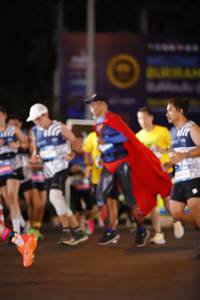 BIB: 
                            <button type="button" onclick="openModal(23384646)" class="btn btn-primary btn-sm float-right btn-popup" data-toggle="modal" data-target=".modal-high-quality">
                        <i class="fas fa-shopping-cart"></i> Add to Cart
                    </button>
                                            <button type="button" onclick="isThisMe(23384646, true)" class="btn btn-success btn-sm float-right btn-popup btn-isme hidden" data-toggle="tooltip" data-placement="bottom" title="นี่คือรูปของคุณใช่ไหม คลิกที่นี่เพื่อเอาเข้าอัลบั้ม">
                        <i class="fas fa-plus"></i> Add to album
                    </button>
                    <button type="button" onclick="isThisMe(23384646, false)" class="btn btn-warning btn-sm float-right btn-popup btn-isnotme hidden">
                        <i class="fas fa-ban"></i> Remove from album
                    </button>