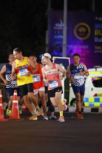 BIB: 
                            <button type="button" onclick="openModal(23344256)" class="btn btn-primary btn-sm float-right btn-popup" data-toggle="modal" data-target=".modal-high-quality">
                        <i class="fas fa-shopping-cart"></i> Add to Cart
                    </button>
                                            <button type="button" onclick="isThisMe(23344256, true)" class="btn btn-success btn-sm float-right btn-popup btn-isme hidden" data-toggle="tooltip" data-placement="bottom" title="นี่คือรูปของคุณใช่ไหม คลิกที่นี่เพื่อเอาเข้าอัลบั้ม">
                        <i class="fas fa-plus"></i> Add to album
                    </button>
                    <button type="button" onclick="isThisMe(23344256, false)" class="btn btn-warning btn-sm float-right btn-popup btn-isnotme hidden">
                        <i class="fas fa-ban"></i> Remove from album
                    </button>