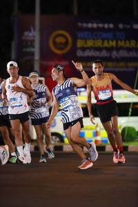 BIB: 
                            <button type="button" onclick="openModal(23346263)" class="btn btn-primary btn-sm float-right btn-popup" data-toggle="modal" data-target=".modal-high-quality">
                        <i class="fas fa-shopping-cart"></i> Add to Cart
                    </button>
                                            <button type="button" onclick="isThisMe(23346263, true)" class="btn btn-success btn-sm float-right btn-popup btn-isme hidden" data-toggle="tooltip" data-placement="bottom" title="นี่คือรูปของคุณใช่ไหม คลิกที่นี่เพื่อเอาเข้าอัลบั้ม">
                        <i class="fas fa-plus"></i> Add to album
                    </button>
                    <button type="button" onclick="isThisMe(23346263, false)" class="btn btn-warning btn-sm float-right btn-popup btn-isnotme hidden">
                        <i class="fas fa-ban"></i> Remove from album
                    </button>