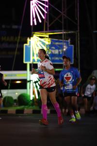 BIB: 
                            <button type="button" onclick="openModal(23386365)" class="btn btn-primary btn-sm float-right btn-popup" data-toggle="modal" data-target=".modal-high-quality">
                        <i class="fas fa-shopping-cart"></i> Add to Cart
                    </button>
                                            <button type="button" onclick="isThisMe(23386365, true)" class="btn btn-success btn-sm float-right btn-popup btn-isme hidden" data-toggle="tooltip" data-placement="bottom" title="นี่คือรูปของคุณใช่ไหม คลิกที่นี่เพื่อเอาเข้าอัลบั้ม">
                        <i class="fas fa-plus"></i> Add to album
                    </button>
                    <button type="button" onclick="isThisMe(23386365, false)" class="btn btn-warning btn-sm float-right btn-popup btn-isnotme hidden">
                        <i class="fas fa-ban"></i> Remove from album
                    </button>