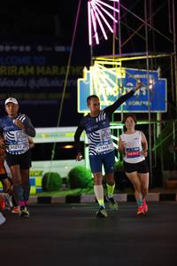 BIB: 
                            <button type="button" onclick="openModal(23382898)" class="btn btn-primary btn-sm float-right btn-popup" data-toggle="modal" data-target=".modal-high-quality">
                        <i class="fas fa-shopping-cart"></i> Add to Cart
                    </button>
                                            <button type="button" onclick="isThisMe(23382898, true)" class="btn btn-success btn-sm float-right btn-popup btn-isme hidden" data-toggle="tooltip" data-placement="bottom" title="นี่คือรูปของคุณใช่ไหม คลิกที่นี่เพื่อเอาเข้าอัลบั้ม">
                        <i class="fas fa-plus"></i> Add to album
                    </button>
                    <button type="button" onclick="isThisMe(23382898, false)" class="btn btn-warning btn-sm float-right btn-popup btn-isnotme hidden">
                        <i class="fas fa-ban"></i> Remove from album
                    </button>