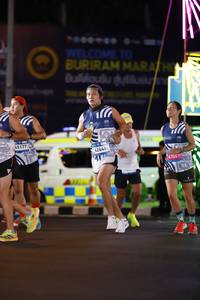 BIB: 
                            <button type="button" onclick="openModal(23355429)" class="btn btn-primary btn-sm float-right btn-popup" data-toggle="modal" data-target=".modal-high-quality">
                        <i class="fas fa-shopping-cart"></i> Add to Cart
                    </button>
                                            <button type="button" onclick="isThisMe(23355429, true)" class="btn btn-success btn-sm float-right btn-popup btn-isme hidden" data-toggle="tooltip" data-placement="bottom" title="นี่คือรูปของคุณใช่ไหม คลิกที่นี่เพื่อเอาเข้าอัลบั้ม">
                        <i class="fas fa-plus"></i> Add to album
                    </button>
                    <button type="button" onclick="isThisMe(23355429, false)" class="btn btn-warning btn-sm float-right btn-popup btn-isnotme hidden">
                        <i class="fas fa-ban"></i> Remove from album
                    </button>