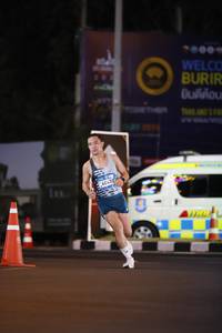 BIB: 
                            <button type="button" onclick="openModal(23337490)" class="btn btn-primary btn-sm float-right btn-popup" data-toggle="modal" data-target=".modal-high-quality">
                        <i class="fas fa-shopping-cart"></i> Add to Cart
                    </button>
                                            <button type="button" onclick="isThisMe(23337490, true)" class="btn btn-success btn-sm float-right btn-popup btn-isme hidden" data-toggle="tooltip" data-placement="bottom" title="นี่คือรูปของคุณใช่ไหม คลิกที่นี่เพื่อเอาเข้าอัลบั้ม">
                        <i class="fas fa-plus"></i> Add to album
                    </button>
                    <button type="button" onclick="isThisMe(23337490, false)" class="btn btn-warning btn-sm float-right btn-popup btn-isnotme hidden">
                        <i class="fas fa-ban"></i> Remove from album
                    </button>