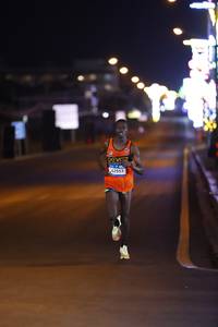 BIB: 
                            <button type="button" onclick="openModal(23414773)" class="btn btn-primary btn-sm float-right btn-popup" data-toggle="modal" data-target=".modal-high-quality">
                        <i class="fas fa-shopping-cart"></i> Add to Cart
                    </button>
                                            <button type="button" onclick="isThisMe(23414773, true)" class="btn btn-success btn-sm float-right btn-popup btn-isme hidden" data-toggle="tooltip" data-placement="bottom" title="นี่คือรูปของคุณใช่ไหม คลิกที่นี่เพื่อเอาเข้าอัลบั้ม">
                        <i class="fas fa-plus"></i> Add to album
                    </button>
                    <button type="button" onclick="isThisMe(23414773, false)" class="btn btn-warning btn-sm float-right btn-popup btn-isnotme hidden">
                        <i class="fas fa-ban"></i> Remove from album
                    </button>