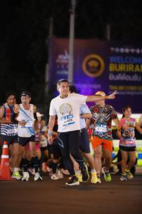 BIB: 
                            <button type="button" onclick="openModal(23391658)" class="btn btn-primary btn-sm float-right btn-popup" data-toggle="modal" data-target=".modal-high-quality">
                        <i class="fas fa-shopping-cart"></i> Add to Cart
                    </button>
                                            <button type="button" onclick="isThisMe(23391658, true)" class="btn btn-success btn-sm float-right btn-popup btn-isme hidden" data-toggle="tooltip" data-placement="bottom" title="นี่คือรูปของคุณใช่ไหม คลิกที่นี่เพื่อเอาเข้าอัลบั้ม">
                        <i class="fas fa-plus"></i> Add to album
                    </button>
                    <button type="button" onclick="isThisMe(23391658, false)" class="btn btn-warning btn-sm float-right btn-popup btn-isnotme hidden">
                        <i class="fas fa-ban"></i> Remove from album
                    </button>