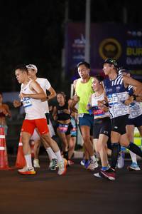 BIB: 
                            <button type="button" onclick="openModal(23351746)" class="btn btn-primary btn-sm float-right btn-popup" data-toggle="modal" data-target=".modal-high-quality">
                        <i class="fas fa-shopping-cart"></i> Add to Cart
                    </button>
                                            <button type="button" onclick="isThisMe(23351746, true)" class="btn btn-success btn-sm float-right btn-popup btn-isme hidden" data-toggle="tooltip" data-placement="bottom" title="นี่คือรูปของคุณใช่ไหม คลิกที่นี่เพื่อเอาเข้าอัลบั้ม">
                        <i class="fas fa-plus"></i> Add to album
                    </button>
                    <button type="button" onclick="isThisMe(23351746, false)" class="btn btn-warning btn-sm float-right btn-popup btn-isnotme hidden">
                        <i class="fas fa-ban"></i> Remove from album
                    </button>