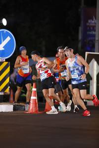 BIB: 
                            <button type="button" onclick="openModal(23337059)" class="btn btn-primary btn-sm float-right btn-popup" data-toggle="modal" data-target=".modal-high-quality">
                        <i class="fas fa-shopping-cart"></i> Add to Cart
                    </button>
                                            <button type="button" onclick="isThisMe(23337059, true)" class="btn btn-success btn-sm float-right btn-popup btn-isme hidden" data-toggle="tooltip" data-placement="bottom" title="นี่คือรูปของคุณใช่ไหม คลิกที่นี่เพื่อเอาเข้าอัลบั้ม">
                        <i class="fas fa-plus"></i> Add to album
                    </button>
                    <button type="button" onclick="isThisMe(23337059, false)" class="btn btn-warning btn-sm float-right btn-popup btn-isnotme hidden">
                        <i class="fas fa-ban"></i> Remove from album
                    </button>