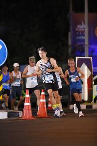 BIB: 
                            <button type="button" onclick="openModal(23339475)" class="btn btn-primary btn-sm float-right btn-popup" data-toggle="modal" data-target=".modal-high-quality">
                        <i class="fas fa-shopping-cart"></i> Add to Cart
                    </button>
                                            <button type="button" onclick="isThisMe(23339475, true)" class="btn btn-success btn-sm float-right btn-popup btn-isme hidden" data-toggle="tooltip" data-placement="bottom" title="นี่คือรูปของคุณใช่ไหม คลิกที่นี่เพื่อเอาเข้าอัลบั้ม">
                        <i class="fas fa-plus"></i> Add to album
                    </button>
                    <button type="button" onclick="isThisMe(23339475, false)" class="btn btn-warning btn-sm float-right btn-popup btn-isnotme hidden">
                        <i class="fas fa-ban"></i> Remove from album
                    </button>