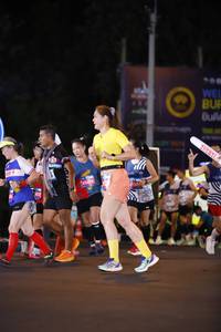 BIB: 
                            <button type="button" onclick="openModal(23396172)" class="btn btn-primary btn-sm float-right btn-popup" data-toggle="modal" data-target=".modal-high-quality">
                        <i class="fas fa-shopping-cart"></i> Add to Cart
                    </button>
                                            <button type="button" onclick="isThisMe(23396172, true)" class="btn btn-success btn-sm float-right btn-popup btn-isme hidden" data-toggle="tooltip" data-placement="bottom" title="นี่คือรูปของคุณใช่ไหม คลิกที่นี่เพื่อเอาเข้าอัลบั้ม">
                        <i class="fas fa-plus"></i> Add to album
                    </button>
                    <button type="button" onclick="isThisMe(23396172, false)" class="btn btn-warning btn-sm float-right btn-popup btn-isnotme hidden">
                        <i class="fas fa-ban"></i> Remove from album
                    </button>