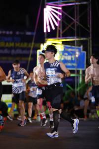 BIB: 
                            <button type="button" onclick="openModal(23388845)" class="btn btn-primary btn-sm float-right btn-popup" data-toggle="modal" data-target=".modal-high-quality">
                        <i class="fas fa-shopping-cart"></i> Add to Cart
                    </button>
                                            <button type="button" onclick="isThisMe(23388845, true)" class="btn btn-success btn-sm float-right btn-popup btn-isme hidden" data-toggle="tooltip" data-placement="bottom" title="นี่คือรูปของคุณใช่ไหม คลิกที่นี่เพื่อเอาเข้าอัลบั้ม">
                        <i class="fas fa-plus"></i> Add to album
                    </button>
                    <button type="button" onclick="isThisMe(23388845, false)" class="btn btn-warning btn-sm float-right btn-popup btn-isnotme hidden">
                        <i class="fas fa-ban"></i> Remove from album
                    </button>