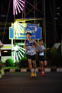 BIB: 
                            <button type="button" onclick="openModal(23347557)" class="btn btn-primary btn-sm float-right btn-popup" data-toggle="modal" data-target=".modal-high-quality">
                        <i class="fas fa-shopping-cart"></i> Add to Cart
                    </button>
                                            <button type="button" onclick="isThisMe(23347557, true)" class="btn btn-success btn-sm float-right btn-popup btn-isme hidden" data-toggle="tooltip" data-placement="bottom" title="นี่คือรูปของคุณใช่ไหม คลิกที่นี่เพื่อเอาเข้าอัลบั้ม">
                        <i class="fas fa-plus"></i> Add to album
                    </button>
                    <button type="button" onclick="isThisMe(23347557, false)" class="btn btn-warning btn-sm float-right btn-popup btn-isnotme hidden">
                        <i class="fas fa-ban"></i> Remove from album
                    </button>