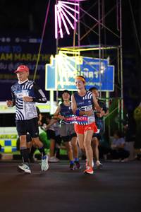 BIB: 
                            <button type="button" onclick="openModal(23390750)" class="btn btn-primary btn-sm float-right btn-popup" data-toggle="modal" data-target=".modal-high-quality">
                        <i class="fas fa-shopping-cart"></i> Add to Cart
                    </button>
                                            <button type="button" onclick="isThisMe(23390750, true)" class="btn btn-success btn-sm float-right btn-popup btn-isme hidden" data-toggle="tooltip" data-placement="bottom" title="นี่คือรูปของคุณใช่ไหม คลิกที่นี่เพื่อเอาเข้าอัลบั้ม">
                        <i class="fas fa-plus"></i> Add to album
                    </button>
                    <button type="button" onclick="isThisMe(23390750, false)" class="btn btn-warning btn-sm float-right btn-popup btn-isnotme hidden">
                        <i class="fas fa-ban"></i> Remove from album
                    </button>