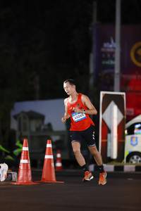 BIB: 
                            <button type="button" onclick="openModal(23334648)" class="btn btn-primary btn-sm float-right btn-popup" data-toggle="modal" data-target=".modal-high-quality">
                        <i class="fas fa-shopping-cart"></i> Add to Cart
                    </button>
                                            <button type="button" onclick="isThisMe(23334648, true)" class="btn btn-success btn-sm float-right btn-popup btn-isme hidden" data-toggle="tooltip" data-placement="bottom" title="นี่คือรูปของคุณใช่ไหม คลิกที่นี่เพื่อเอาเข้าอัลบั้ม">
                        <i class="fas fa-plus"></i> Add to album
                    </button>
                    <button type="button" onclick="isThisMe(23334648, false)" class="btn btn-warning btn-sm float-right btn-popup btn-isnotme hidden">
                        <i class="fas fa-ban"></i> Remove from album
                    </button>