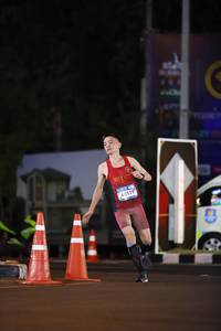 BIB: 
                            <button type="button" onclick="openModal(23334750)" class="btn btn-primary btn-sm float-right btn-popup" data-toggle="modal" data-target=".modal-high-quality">
                        <i class="fas fa-shopping-cart"></i> Add to Cart
                    </button>
                                            <button type="button" onclick="isThisMe(23334750, true)" class="btn btn-success btn-sm float-right btn-popup btn-isme hidden" data-toggle="tooltip" data-placement="bottom" title="นี่คือรูปของคุณใช่ไหม คลิกที่นี่เพื่อเอาเข้าอัลบั้ม">
                        <i class="fas fa-plus"></i> Add to album
                    </button>
                    <button type="button" onclick="isThisMe(23334750, false)" class="btn btn-warning btn-sm float-right btn-popup btn-isnotme hidden">
                        <i class="fas fa-ban"></i> Remove from album
                    </button>