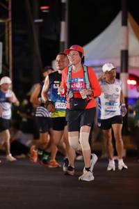 BIB: 
                            <button type="button" onclick="openModal(23392410)" class="btn btn-primary btn-sm float-right btn-popup" data-toggle="modal" data-target=".modal-high-quality">
                        <i class="fas fa-shopping-cart"></i> Add to Cart
                    </button>
                                            <button type="button" onclick="isThisMe(23392410, true)" class="btn btn-success btn-sm float-right btn-popup btn-isme hidden" data-toggle="tooltip" data-placement="bottom" title="นี่คือรูปของคุณใช่ไหม คลิกที่นี่เพื่อเอาเข้าอัลบั้ม">
                        <i class="fas fa-plus"></i> Add to album
                    </button>
                    <button type="button" onclick="isThisMe(23392410, false)" class="btn btn-warning btn-sm float-right btn-popup btn-isnotme hidden">
                        <i class="fas fa-ban"></i> Remove from album
                    </button>