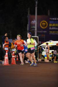 BIB: 
                            <button type="button" onclick="openModal(23396521)" class="btn btn-primary btn-sm float-right btn-popup" data-toggle="modal" data-target=".modal-high-quality">
                        <i class="fas fa-shopping-cart"></i> Add to Cart
                    </button>
                                            <button type="button" onclick="isThisMe(23396521, true)" class="btn btn-success btn-sm float-right btn-popup btn-isme hidden" data-toggle="tooltip" data-placement="bottom" title="นี่คือรูปของคุณใช่ไหม คลิกที่นี่เพื่อเอาเข้าอัลบั้ม">
                        <i class="fas fa-plus"></i> Add to album
                    </button>
                    <button type="button" onclick="isThisMe(23396521, false)" class="btn btn-warning btn-sm float-right btn-popup btn-isnotme hidden">
                        <i class="fas fa-ban"></i> Remove from album
                    </button>