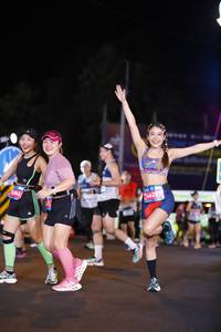 BIB: 
                            <button type="button" onclick="openModal(23398610)" class="btn btn-primary btn-sm float-right btn-popup" data-toggle="modal" data-target=".modal-high-quality">
                        <i class="fas fa-shopping-cart"></i> Add to Cart
                    </button>
                                            <button type="button" onclick="isThisMe(23398610, true)" class="btn btn-success btn-sm float-right btn-popup btn-isme hidden" data-toggle="tooltip" data-placement="bottom" title="นี่คือรูปของคุณใช่ไหม คลิกที่นี่เพื่อเอาเข้าอัลบั้ม">
                        <i class="fas fa-plus"></i> Add to album
                    </button>
                    <button type="button" onclick="isThisMe(23398610, false)" class="btn btn-warning btn-sm float-right btn-popup btn-isnotme hidden">
                        <i class="fas fa-ban"></i> Remove from album
                    </button>