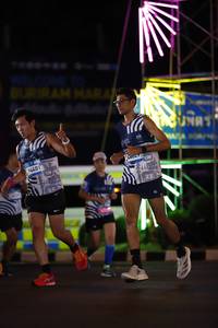 BIB: 
                            <button type="button" onclick="openModal(23384748)" class="btn btn-primary btn-sm float-right btn-popup" data-toggle="modal" data-target=".modal-high-quality">
                        <i class="fas fa-shopping-cart"></i> Add to Cart
                    </button>
                                            <button type="button" onclick="isThisMe(23384748, true)" class="btn btn-success btn-sm float-right btn-popup btn-isme hidden" data-toggle="tooltip" data-placement="bottom" title="นี่คือรูปของคุณใช่ไหม คลิกที่นี่เพื่อเอาเข้าอัลบั้ม">
                        <i class="fas fa-plus"></i> Add to album
                    </button>
                    <button type="button" onclick="isThisMe(23384748, false)" class="btn btn-warning btn-sm float-right btn-popup btn-isnotme hidden">
                        <i class="fas fa-ban"></i> Remove from album
                    </button>