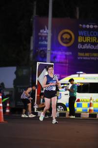 BIB: 
                            <button type="button" onclick="openModal(23402043)" class="btn btn-primary btn-sm float-right btn-popup" data-toggle="modal" data-target=".modal-high-quality">
                        <i class="fas fa-shopping-cart"></i> Add to Cart
                    </button>
                                            <button type="button" onclick="isThisMe(23402043, true)" class="btn btn-success btn-sm float-right btn-popup btn-isme hidden" data-toggle="tooltip" data-placement="bottom" title="นี่คือรูปของคุณใช่ไหม คลิกที่นี่เพื่อเอาเข้าอัลบั้ม">
                        <i class="fas fa-plus"></i> Add to album
                    </button>
                    <button type="button" onclick="isThisMe(23402043, false)" class="btn btn-warning btn-sm float-right btn-popup btn-isnotme hidden">
                        <i class="fas fa-ban"></i> Remove from album
                    </button>