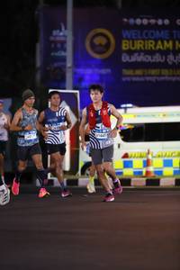 BIB: 
                            <button type="button" onclick="openModal(23346439)" class="btn btn-primary btn-sm float-right btn-popup" data-toggle="modal" data-target=".modal-high-quality">
                        <i class="fas fa-shopping-cart"></i> Add to Cart
                    </button>
                                            <button type="button" onclick="isThisMe(23346439, true)" class="btn btn-success btn-sm float-right btn-popup btn-isme hidden" data-toggle="tooltip" data-placement="bottom" title="นี่คือรูปของคุณใช่ไหม คลิกที่นี่เพื่อเอาเข้าอัลบั้ม">
                        <i class="fas fa-plus"></i> Add to album
                    </button>
                    <button type="button" onclick="isThisMe(23346439, false)" class="btn btn-warning btn-sm float-right btn-popup btn-isnotme hidden">
                        <i class="fas fa-ban"></i> Remove from album
                    </button>