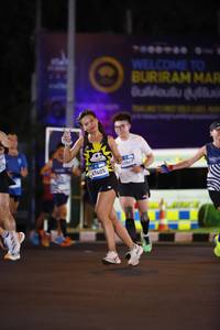 BIB: 
                            <button type="button" onclick="openModal(23350191)" class="btn btn-primary btn-sm float-right btn-popup" data-toggle="modal" data-target=".modal-high-quality">
                        <i class="fas fa-shopping-cart"></i> Add to Cart
                    </button>
                                            <button type="button" onclick="isThisMe(23350191, true)" class="btn btn-success btn-sm float-right btn-popup btn-isme hidden" data-toggle="tooltip" data-placement="bottom" title="นี่คือรูปของคุณใช่ไหม คลิกที่นี่เพื่อเอาเข้าอัลบั้ม">
                        <i class="fas fa-plus"></i> Add to album
                    </button>
                    <button type="button" onclick="isThisMe(23350191, false)" class="btn btn-warning btn-sm float-right btn-popup btn-isnotme hidden">
                        <i class="fas fa-ban"></i> Remove from album
                    </button>