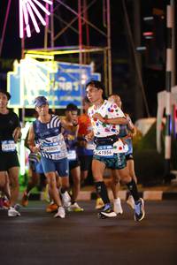 BIB: 
                            <button type="button" onclick="openModal(23347325)" class="btn btn-primary btn-sm float-right btn-popup" data-toggle="modal" data-target=".modal-high-quality">
                        <i class="fas fa-shopping-cart"></i> Add to Cart
                    </button>
                                            <button type="button" onclick="isThisMe(23347325, true)" class="btn btn-success btn-sm float-right btn-popup btn-isme hidden" data-toggle="tooltip" data-placement="bottom" title="นี่คือรูปของคุณใช่ไหม คลิกที่นี่เพื่อเอาเข้าอัลบั้ม">
                        <i class="fas fa-plus"></i> Add to album
                    </button>
                    <button type="button" onclick="isThisMe(23347325, false)" class="btn btn-warning btn-sm float-right btn-popup btn-isnotme hidden">
                        <i class="fas fa-ban"></i> Remove from album
                    </button>