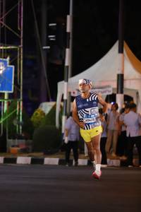 BIB: 
                            <button type="button" onclick="openModal(23382317)" class="btn btn-primary btn-sm float-right btn-popup" data-toggle="modal" data-target=".modal-high-quality">
                        <i class="fas fa-shopping-cart"></i> Add to Cart
                    </button>
                                            <button type="button" onclick="isThisMe(23382317, true)" class="btn btn-success btn-sm float-right btn-popup btn-isme hidden" data-toggle="tooltip" data-placement="bottom" title="นี่คือรูปของคุณใช่ไหม คลิกที่นี่เพื่อเอาเข้าอัลบั้ม">
                        <i class="fas fa-plus"></i> Add to album
                    </button>
                    <button type="button" onclick="isThisMe(23382317, false)" class="btn btn-warning btn-sm float-right btn-popup btn-isnotme hidden">
                        <i class="fas fa-ban"></i> Remove from album
                    </button>