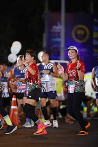 BIB: 
                            <button type="button" onclick="openModal(23398159)" class="btn btn-primary btn-sm float-right btn-popup" data-toggle="modal" data-target=".modal-high-quality">
                        <i class="fas fa-shopping-cart"></i> Add to Cart
                    </button>
                                            <button type="button" onclick="isThisMe(23398159, true)" class="btn btn-success btn-sm float-right btn-popup btn-isme hidden" data-toggle="tooltip" data-placement="bottom" title="นี่คือรูปของคุณใช่ไหม คลิกที่นี่เพื่อเอาเข้าอัลบั้ม">
                        <i class="fas fa-plus"></i> Add to album
                    </button>
                    <button type="button" onclick="isThisMe(23398159, false)" class="btn btn-warning btn-sm float-right btn-popup btn-isnotme hidden">
                        <i class="fas fa-ban"></i> Remove from album
                    </button>