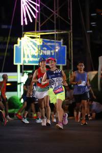 BIB: 
                            <button type="button" onclick="openModal(23386594)" class="btn btn-primary btn-sm float-right btn-popup" data-toggle="modal" data-target=".modal-high-quality">
                        <i class="fas fa-shopping-cart"></i> Add to Cart
                    </button>
                                            <button type="button" onclick="isThisMe(23386594, true)" class="btn btn-success btn-sm float-right btn-popup btn-isme hidden" data-toggle="tooltip" data-placement="bottom" title="นี่คือรูปของคุณใช่ไหม คลิกที่นี่เพื่อเอาเข้าอัลบั้ม">
                        <i class="fas fa-plus"></i> Add to album
                    </button>
                    <button type="button" onclick="isThisMe(23386594, false)" class="btn btn-warning btn-sm float-right btn-popup btn-isnotme hidden">
                        <i class="fas fa-ban"></i> Remove from album
                    </button>