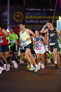 BIB: 
                            <button type="button" onclick="openModal(23350769)" class="btn btn-primary btn-sm float-right btn-popup" data-toggle="modal" data-target=".modal-high-quality">
                        <i class="fas fa-shopping-cart"></i> Add to Cart
                    </button>
                                            <button type="button" onclick="isThisMe(23350769, true)" class="btn btn-success btn-sm float-right btn-popup btn-isme hidden" data-toggle="tooltip" data-placement="bottom" title="นี่คือรูปของคุณใช่ไหม คลิกที่นี่เพื่อเอาเข้าอัลบั้ม">
                        <i class="fas fa-plus"></i> Add to album
                    </button>
                    <button type="button" onclick="isThisMe(23350769, false)" class="btn btn-warning btn-sm float-right btn-popup btn-isnotme hidden">
                        <i class="fas fa-ban"></i> Remove from album
                    </button>