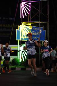 BIB: 
                            <button type="button" onclick="openModal(23385882)" class="btn btn-primary btn-sm float-right btn-popup" data-toggle="modal" data-target=".modal-high-quality">
                        <i class="fas fa-shopping-cart"></i> Add to Cart
                    </button>
                                            <button type="button" onclick="isThisMe(23385882, true)" class="btn btn-success btn-sm float-right btn-popup btn-isme hidden" data-toggle="tooltip" data-placement="bottom" title="นี่คือรูปของคุณใช่ไหม คลิกที่นี่เพื่อเอาเข้าอัลบั้ม">
                        <i class="fas fa-plus"></i> Add to album
                    </button>
                    <button type="button" onclick="isThisMe(23385882, false)" class="btn btn-warning btn-sm float-right btn-popup btn-isnotme hidden">
                        <i class="fas fa-ban"></i> Remove from album
                    </button>