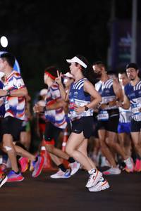 BIB: 
                            <button type="button" onclick="openModal(23386833)" class="btn btn-primary btn-sm float-right btn-popup" data-toggle="modal" data-target=".modal-high-quality">
                        <i class="fas fa-shopping-cart"></i> Add to Cart
                    </button>
                                            <button type="button" onclick="isThisMe(23386833, true)" class="btn btn-success btn-sm float-right btn-popup btn-isme hidden" data-toggle="tooltip" data-placement="bottom" title="นี่คือรูปของคุณใช่ไหม คลิกที่นี่เพื่อเอาเข้าอัลบั้ม">
                        <i class="fas fa-plus"></i> Add to album
                    </button>
                    <button type="button" onclick="isThisMe(23386833, false)" class="btn btn-warning btn-sm float-right btn-popup btn-isnotme hidden">
                        <i class="fas fa-ban"></i> Remove from album
                    </button>