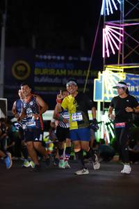 BIB: 
                            <button type="button" onclick="openModal(23396263)" class="btn btn-primary btn-sm float-right btn-popup" data-toggle="modal" data-target=".modal-high-quality">
                        <i class="fas fa-shopping-cart"></i> Add to Cart
                    </button>
                                            <button type="button" onclick="isThisMe(23396263, true)" class="btn btn-success btn-sm float-right btn-popup btn-isme hidden" data-toggle="tooltip" data-placement="bottom" title="นี่คือรูปของคุณใช่ไหม คลิกที่นี่เพื่อเอาเข้าอัลบั้ม">
                        <i class="fas fa-plus"></i> Add to album
                    </button>
                    <button type="button" onclick="isThisMe(23396263, false)" class="btn btn-warning btn-sm float-right btn-popup btn-isnotme hidden">
                        <i class="fas fa-ban"></i> Remove from album
                    </button>