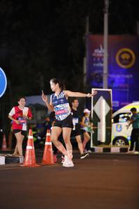 BIB: 
                            <button type="button" onclick="openModal(23412620)" class="btn btn-primary btn-sm float-right btn-popup" data-toggle="modal" data-target=".modal-high-quality">
                        <i class="fas fa-shopping-cart"></i> Add to Cart
                    </button>
                                            <button type="button" onclick="isThisMe(23412620, true)" class="btn btn-success btn-sm float-right btn-popup btn-isme hidden" data-toggle="tooltip" data-placement="bottom" title="นี่คือรูปของคุณใช่ไหม คลิกที่นี่เพื่อเอาเข้าอัลบั้ม">
                        <i class="fas fa-plus"></i> Add to album
                    </button>
                    <button type="button" onclick="isThisMe(23412620, false)" class="btn btn-warning btn-sm float-right btn-popup btn-isnotme hidden">
                        <i class="fas fa-ban"></i> Remove from album
                    </button>