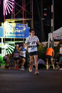 BIB: 
                            <button type="button" onclick="openModal(23389269)" class="btn btn-primary btn-sm float-right btn-popup" data-toggle="modal" data-target=".modal-high-quality">
                        <i class="fas fa-shopping-cart"></i> Add to Cart
                    </button>
                                            <button type="button" onclick="isThisMe(23389269, true)" class="btn btn-success btn-sm float-right btn-popup btn-isme hidden" data-toggle="tooltip" data-placement="bottom" title="นี่คือรูปของคุณใช่ไหม คลิกที่นี่เพื่อเอาเข้าอัลบั้ม">
                        <i class="fas fa-plus"></i> Add to album
                    </button>
                    <button type="button" onclick="isThisMe(23389269, false)" class="btn btn-warning btn-sm float-right btn-popup btn-isnotme hidden">
                        <i class="fas fa-ban"></i> Remove from album
                    </button>