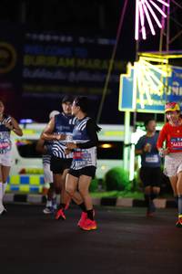 BIB: 
                            <button type="button" onclick="openModal(23385721)" class="btn btn-primary btn-sm float-right btn-popup" data-toggle="modal" data-target=".modal-high-quality">
                        <i class="fas fa-shopping-cart"></i> Add to Cart
                    </button>
                                            <button type="button" onclick="isThisMe(23385721, true)" class="btn btn-success btn-sm float-right btn-popup btn-isme hidden" data-toggle="tooltip" data-placement="bottom" title="นี่คือรูปของคุณใช่ไหม คลิกที่นี่เพื่อเอาเข้าอัลบั้ม">
                        <i class="fas fa-plus"></i> Add to album
                    </button>
                    <button type="button" onclick="isThisMe(23385721, false)" class="btn btn-warning btn-sm float-right btn-popup btn-isnotme hidden">
                        <i class="fas fa-ban"></i> Remove from album
                    </button>