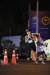 BIB: 
                            <button type="button" onclick="openModal(23337259)" class="btn btn-primary btn-sm float-right btn-popup" data-toggle="modal" data-target=".modal-high-quality">
                        <i class="fas fa-shopping-cart"></i> Add to Cart
                    </button>
                                            <button type="button" onclick="isThisMe(23337259, true)" class="btn btn-success btn-sm float-right btn-popup btn-isme hidden" data-toggle="tooltip" data-placement="bottom" title="นี่คือรูปของคุณใช่ไหม คลิกที่นี่เพื่อเอาเข้าอัลบั้ม">
                        <i class="fas fa-plus"></i> Add to album
                    </button>
                    <button type="button" onclick="isThisMe(23337259, false)" class="btn btn-warning btn-sm float-right btn-popup btn-isnotme hidden">
                        <i class="fas fa-ban"></i> Remove from album
                    </button>