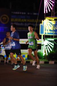 BIB: 
                            <button type="button" onclick="openModal(23353914)" class="btn btn-primary btn-sm float-right btn-popup" data-toggle="modal" data-target=".modal-high-quality">
                        <i class="fas fa-shopping-cart"></i> Add to Cart
                    </button>
                                            <button type="button" onclick="isThisMe(23353914, true)" class="btn btn-success btn-sm float-right btn-popup btn-isme hidden" data-toggle="tooltip" data-placement="bottom" title="นี่คือรูปของคุณใช่ไหม คลิกที่นี่เพื่อเอาเข้าอัลบั้ม">
                        <i class="fas fa-plus"></i> Add to album
                    </button>
                    <button type="button" onclick="isThisMe(23353914, false)" class="btn btn-warning btn-sm float-right btn-popup btn-isnotme hidden">
                        <i class="fas fa-ban"></i> Remove from album
                    </button>