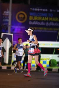 BIB: 
                            <button type="button" onclick="openModal(23399396)" class="btn btn-primary btn-sm float-right btn-popup" data-toggle="modal" data-target=".modal-high-quality">
                        <i class="fas fa-shopping-cart"></i> Add to Cart
                    </button>
                                            <button type="button" onclick="isThisMe(23399396, true)" class="btn btn-success btn-sm float-right btn-popup btn-isme hidden" data-toggle="tooltip" data-placement="bottom" title="นี่คือรูปของคุณใช่ไหม คลิกที่นี่เพื่อเอาเข้าอัลบั้ม">
                        <i class="fas fa-plus"></i> Add to album
                    </button>
                    <button type="button" onclick="isThisMe(23399396, false)" class="btn btn-warning btn-sm float-right btn-popup btn-isnotme hidden">
                        <i class="fas fa-ban"></i> Remove from album
                    </button>