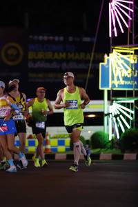 BIB: 
                            <button type="button" onclick="openModal(23383760)" class="btn btn-primary btn-sm float-right btn-popup" data-toggle="modal" data-target=".modal-high-quality">
                        <i class="fas fa-shopping-cart"></i> Add to Cart
                    </button>
                                            <button type="button" onclick="isThisMe(23383760, true)" class="btn btn-success btn-sm float-right btn-popup btn-isme hidden" data-toggle="tooltip" data-placement="bottom" title="นี่คือรูปของคุณใช่ไหม คลิกที่นี่เพื่อเอาเข้าอัลบั้ม">
                        <i class="fas fa-plus"></i> Add to album
                    </button>
                    <button type="button" onclick="isThisMe(23383760, false)" class="btn btn-warning btn-sm float-right btn-popup btn-isnotme hidden">
                        <i class="fas fa-ban"></i> Remove from album
                    </button>