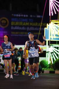 BIB: 
                            <button type="button" onclick="openModal(23399107)" class="btn btn-primary btn-sm float-right btn-popup" data-toggle="modal" data-target=".modal-high-quality">
                        <i class="fas fa-shopping-cart"></i> Add to Cart
                    </button>
                                            <button type="button" onclick="isThisMe(23399107, true)" class="btn btn-success btn-sm float-right btn-popup btn-isme hidden" data-toggle="tooltip" data-placement="bottom" title="นี่คือรูปของคุณใช่ไหม คลิกที่นี่เพื่อเอาเข้าอัลบั้ม">
                        <i class="fas fa-plus"></i> Add to album
                    </button>
                    <button type="button" onclick="isThisMe(23399107, false)" class="btn btn-warning btn-sm float-right btn-popup btn-isnotme hidden">
                        <i class="fas fa-ban"></i> Remove from album
                    </button>