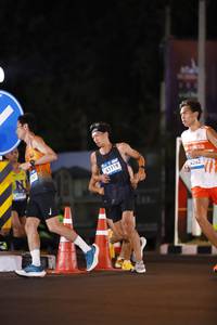 BIB: 
                            <button type="button" onclick="openModal(23338113)" class="btn btn-primary btn-sm float-right btn-popup" data-toggle="modal" data-target=".modal-high-quality">
                        <i class="fas fa-shopping-cart"></i> Add to Cart
                    </button>
                                            <button type="button" onclick="isThisMe(23338113, true)" class="btn btn-success btn-sm float-right btn-popup btn-isme hidden" data-toggle="tooltip" data-placement="bottom" title="นี่คือรูปของคุณใช่ไหม คลิกที่นี่เพื่อเอาเข้าอัลบั้ม">
                        <i class="fas fa-plus"></i> Add to album
                    </button>
                    <button type="button" onclick="isThisMe(23338113, false)" class="btn btn-warning btn-sm float-right btn-popup btn-isnotme hidden">
                        <i class="fas fa-ban"></i> Remove from album
                    </button>