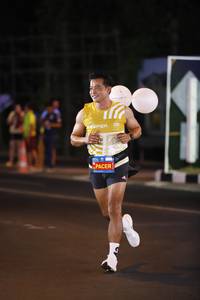 BIB: 
                            <button type="button" onclick="openModal(23413415)" class="btn btn-primary btn-sm float-right btn-popup" data-toggle="modal" data-target=".modal-high-quality">
                        <i class="fas fa-shopping-cart"></i> Add to Cart
                    </button>
                                            <button type="button" onclick="isThisMe(23413415, true)" class="btn btn-success btn-sm float-right btn-popup btn-isme hidden" data-toggle="tooltip" data-placement="bottom" title="นี่คือรูปของคุณใช่ไหม คลิกที่นี่เพื่อเอาเข้าอัลบั้ม">
                        <i class="fas fa-plus"></i> Add to album
                    </button>
                    <button type="button" onclick="isThisMe(23413415, false)" class="btn btn-warning btn-sm float-right btn-popup btn-isnotme hidden">
                        <i class="fas fa-ban"></i> Remove from album
                    </button>